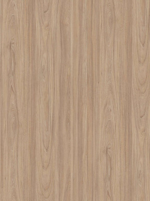 ЛДСП Kronospan 5500 SU Вяз Натуральный Благородный 2800х2070x18 мм Kronospan - 1