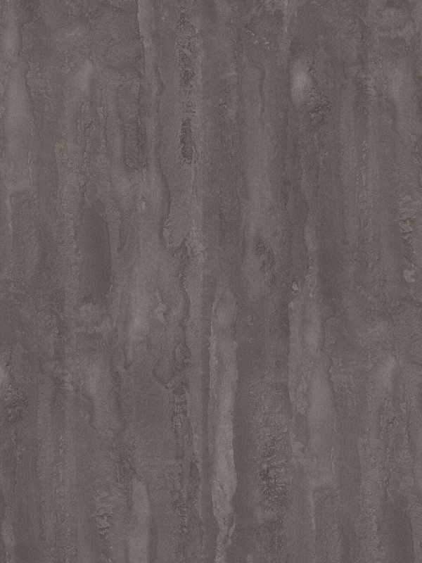 ЛДСП Kronospan K352 RT Железный Камень 2800х2070x18 мм Kronospan - 1