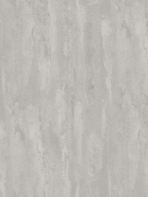 ЛДСП Kronospan K350 RT Бетонный Камень 2800х2070x18 мм Kronospan - 1