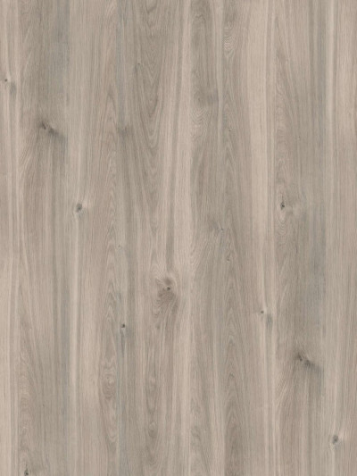 ЛДСП Kronospan K357 PW Дуб Кастелло Серый 2800х2070x18 мм Kronospan - 1