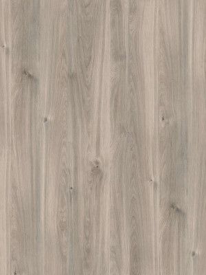 ЛДСП Kronospan K357 PW Дуб Кастелло Сірий 2800х2070x18 мм Kronospan - 1