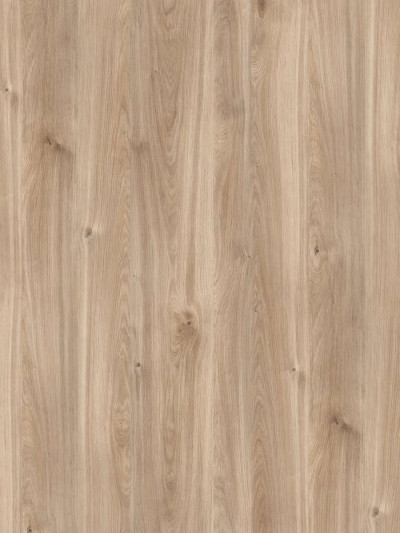 ЛДСП Kronospan K358 PW Дуб Кастелло Медовый 2800х2070x18 мм Kronospan - 1