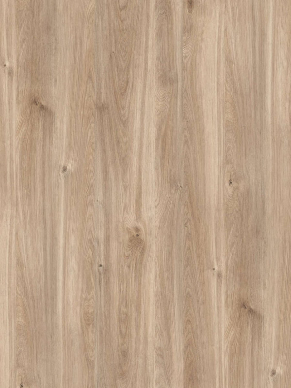 ЛДСП Kronospan K358 PW Дуб Кастелло Медовый 2800х2070x18 мм Kronospan - 1