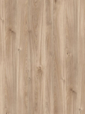 ЛДСП Kronospan K358 PW Дуб Кастелло Медовый 2800х2070x18 мм Kronospan - 1