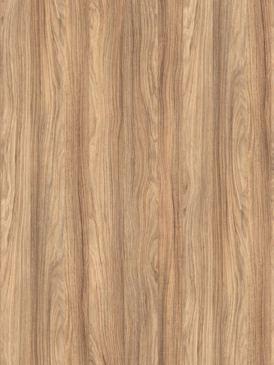 ЛДСП Kronospan K021 SN Блэквуд Ячменный 2800х2070x18 мм Kronospan - 1