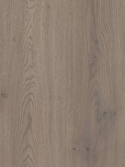 ЛДСП Kronospan 2739 PW Дуб Кремона Канноло 2800х2070x18 мм Kronospan - 1