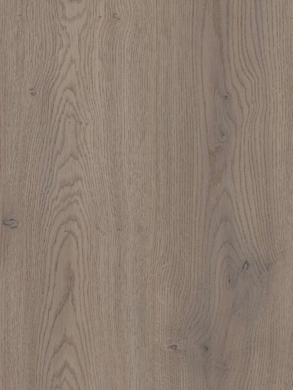 ЛДСП Kronospan 2739 PW Дуб Кремона Канноло 2800х2070x18 мм Kronospan - 1