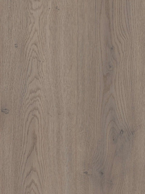 ЛДСП Kronospan 2739 PW Дуб Кремона Канноло 2800х2070x18 мм Kronospan - 1