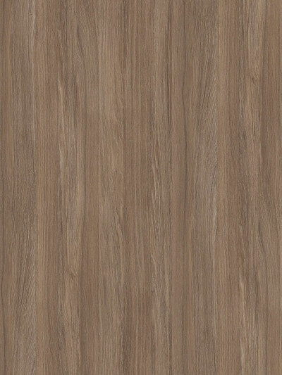 ЛДСП Kronospan K007 PW Дуб Урбан Кофейный 2800х2070x18 мм Kronospan - 1