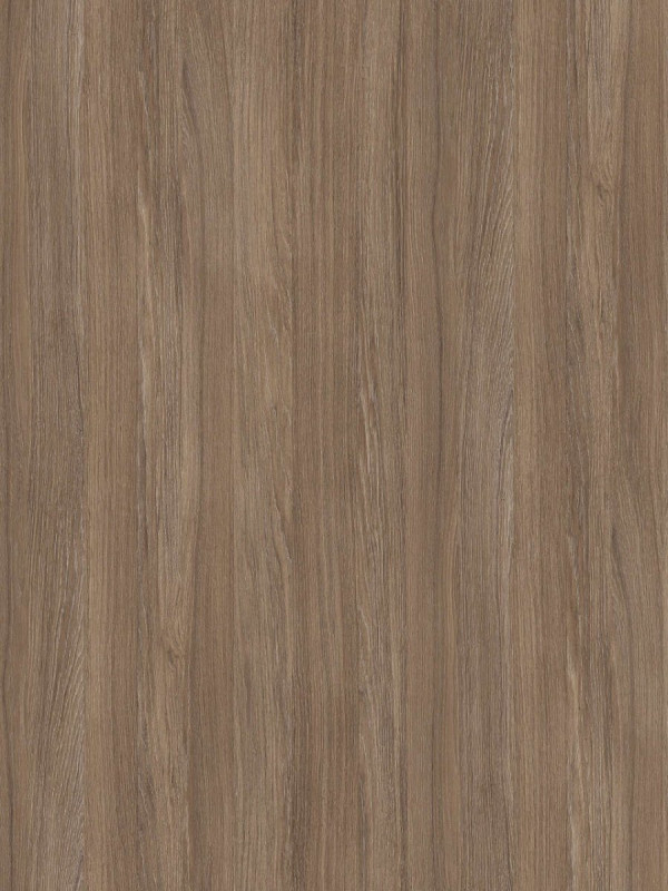 ЛДСП Kronospan K007 PW Дуб Урбан Кавовий 2800х2070x18 мм Kronospan - 1