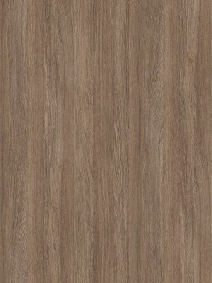 ЛДСП Kronospan K007 PW Дуб Урбан Кавовий 2800х2070x18 мм Kronospan - 1