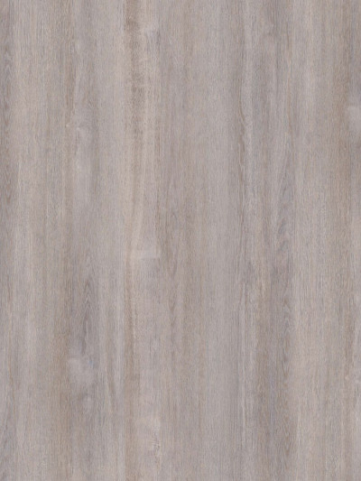 ЛДСП Kronospan K079 PW Дуб Клабхаус Сірий 2800х2070x18 мм Kronospan - 1