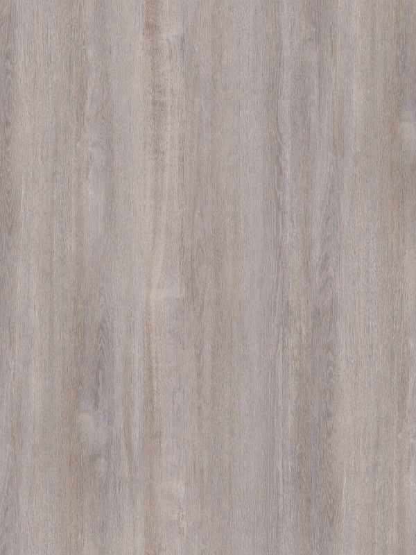 ЛДСП Kronospan K079 PW Дуб Клабхаус Сірий 2800х2070x18 мм Kronospan - 1