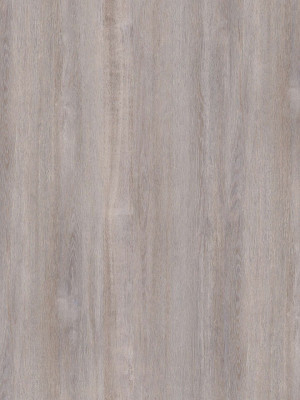 ЛДСП Kronospan K079 PW Дуб Клабхаус Сірий 2800х2070x18 мм Kronospan - 1