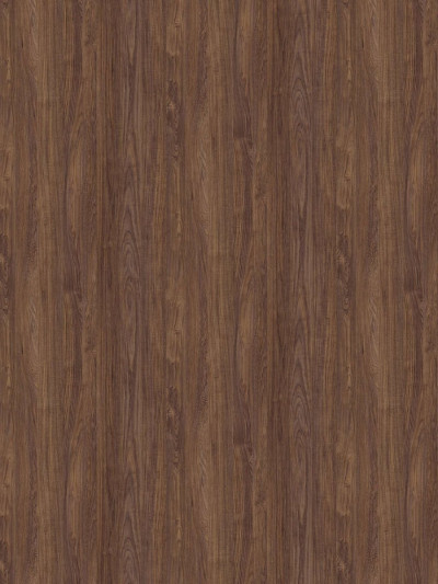 ЛДСП Kronospan K015 PW Морське Дерево Вінтаж 2800х2070x18 мм Kronospan - 1