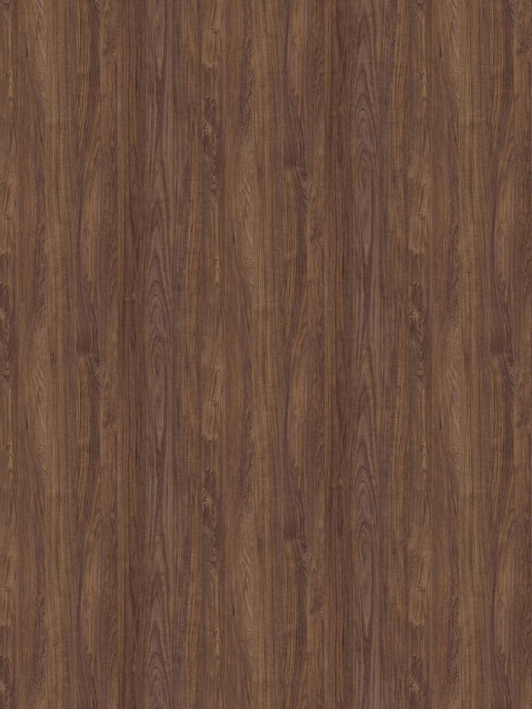 ЛДСП Kronospan K015 PW Морське Дерево Вінтаж 2800х2070x18 мм Kronospan - 1