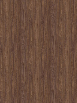 ЛДСП Kronospan K015 PW Морское Дерево Винтаж 2800х2070x18 мм Kronospan - 1