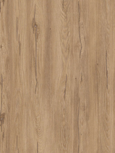 Столешница Kronospan K544 RW Дуб Сильверджек Ореховый Влагостойкая 4100x600x38 мм Kronospan - 1