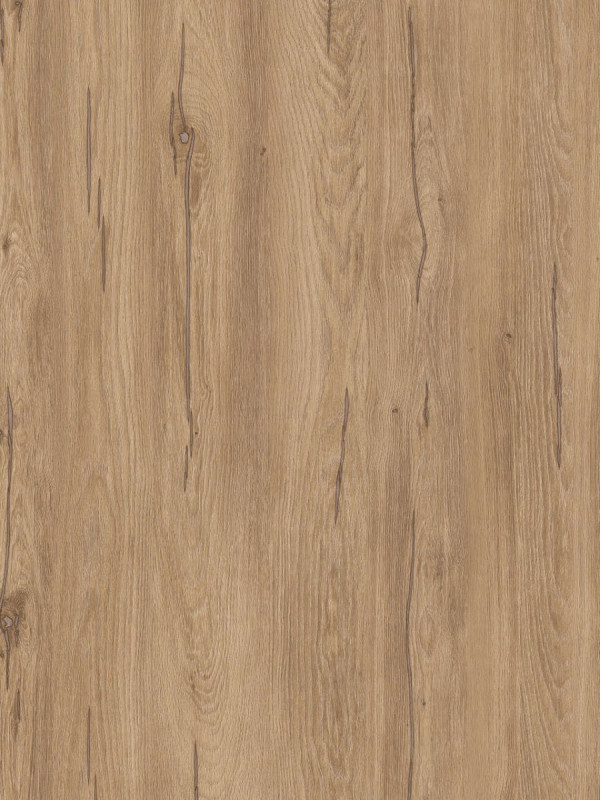 Стільниця Kronospan K544 RW Дуб Сільверджек Горіховий Вологостійка 4100x600x38 мм Kronospan - 1