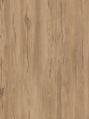 Столешница Kronospan K544 RW Дуб Сильверджек Ореховый Влагостойкая 4100x600x38 мм Kronospan - 1