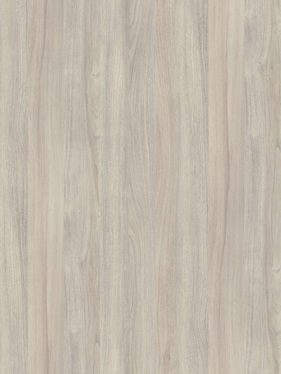 ЛДСП Kronospan K019 PW Вяз Ліберті Срібний 2800х2070x18 мм Kronospan - 1