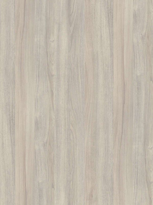 ЛДСП Kronospan K019 PW Вяз Либерти Серебряный 2800х2070x18 мм Kronospan - 1