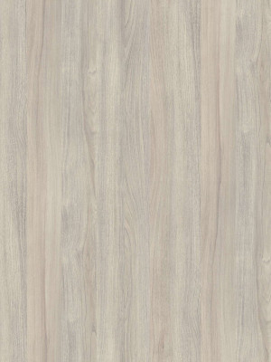 ЛДСП Kronospan K019 PW Вяз Ліберті Срібний 2800х2070x18 мм Kronospan - 1