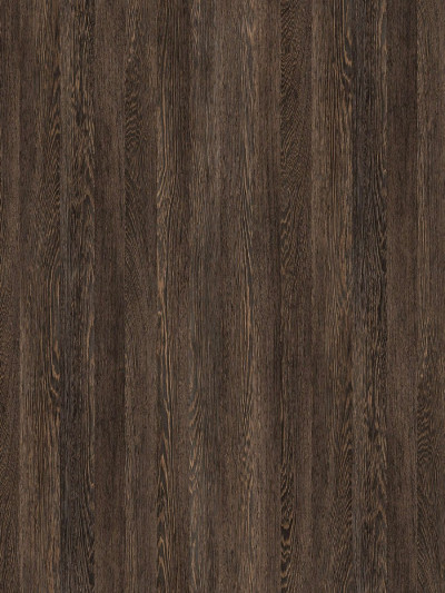 ЛДСП Kronospan 7648 SN Венге Вінтаж 2800х2070x18 мм Kronospan - 1