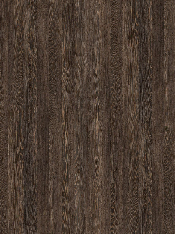 ЛДСП Kronospan 7648 SN Венге Винтаж 2800х2070x18 мм Kronospan - 1