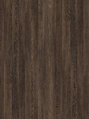 ЛДСП Kronospan 7648 SN Венге Винтаж 2800х2070x18 мм Kronospan - 1