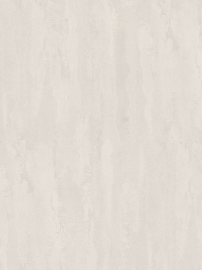 ЛДСП Kronospan K349 RT Шовковий Камінь 2800х2070x18 мм Kronospan - 1