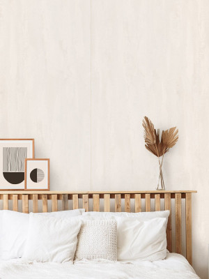 ЛДСП Kronospan K349 RT Шелковый Камень 2800х2070x18 мм Kronospan - 2