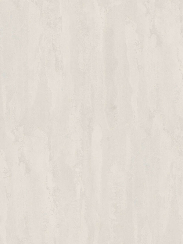 Стільниця Kronospan K349 RT Шовковий Камінь Вологостійка 4100x600x38 мм Kronospan - 1