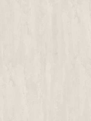 Столешница Kronospan K349 RT Шелковый Камень Влагостойкая 4100x600x38 мм Kronospan - 1