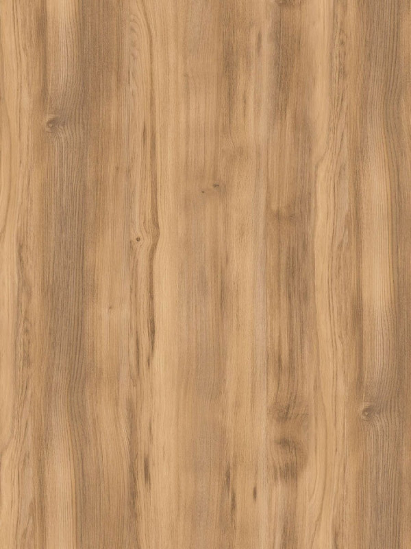 ЛДСП Kronospan K535 RW Дуб Барокко Золотой 2800х2070х18 мм Kronospan - 1