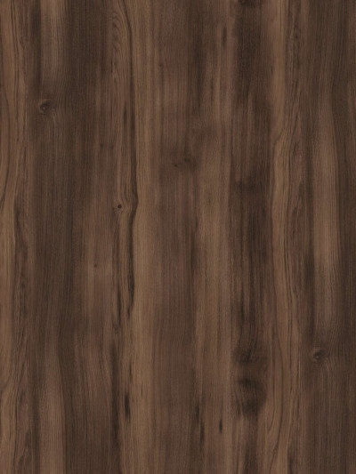 ЛДСП Kronospan K537 RW Дуб Барокко Ристретто 2800х2070x18 мм Kronospan - 1