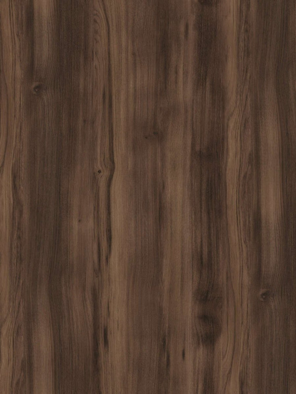 ЛДСП Kronospan K537 RW Дуб Бароко Рістретто 2800х2070x18 мм Kronospan - 1