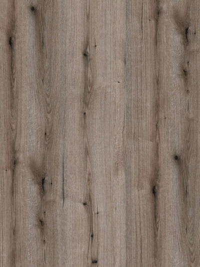 ЛДСП Kronospan K366 PW Дуб Евок Закамянілий 2800х2070x18 мм Kronospan - 1