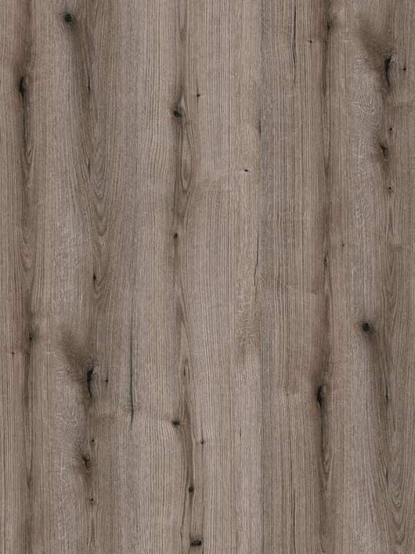 ЛДСП Kronospan K366 PW Дуб Евок Закамянілий 2800х2070x18 мм Kronospan - 1