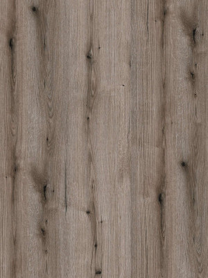 ЛДСП Kronospan K366 PW Дуб Евок Закамянілий 2800х2070x18 мм Kronospan - 1