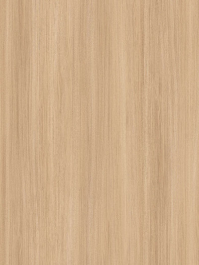 ЛДСП Kronospan K543 SN Дуб Барбера Песочный 2800х2070x18 мм Kronospan - 1