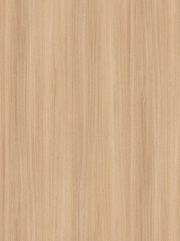 ЛДСП Kronospan K543 SN Дуб Барбера Пісочний 2800х2070x18 мм Kronospan - 1