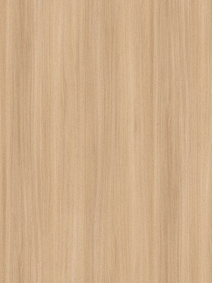 ЛДСП Kronospan K543 SN Дуб Барбера Пісочний 2800х2070x18 мм Kronospan - 1