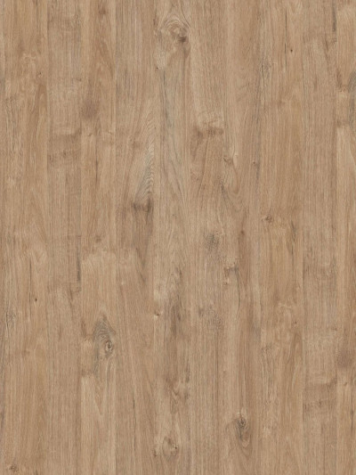 ЛДСП Kronospan K361 PW Дуб Харбор Золотой 2800х2070x18 мм Kronospan - 1