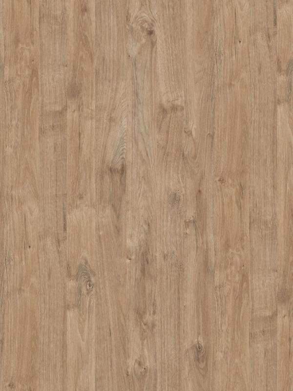 ЛДСП Kronospan K361 PW Дуб Харбор Золотий 2800х2070x18 мм Kronospan - 1