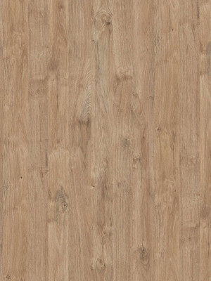 ЛДСП Kronospan K361 PW Дуб Харбор Золотий 2800х2070x18 мм Kronospan - 1