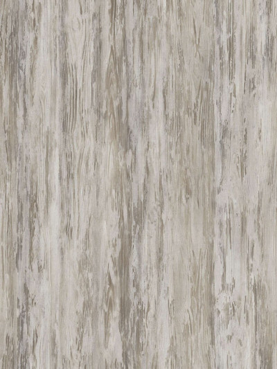 ЛДСП Kronospan K084 SN Артвуд Темный 2800х2070x18 мм Kronospan - 1