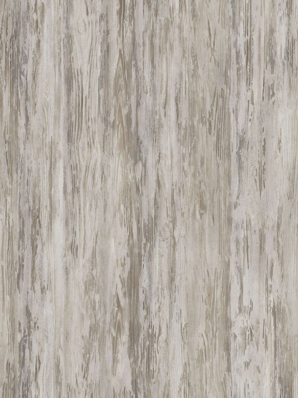 ЛДСП Kronospan K084 SN Артвуд Темный 2800х2070x18 мм Kronospan - 1