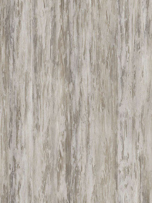 ЛДСП Kronospan K084 SN Артвуд Темный 2800х2070x18 мм Kronospan - 1