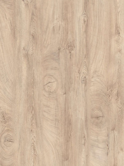 ЛДСП Kronospan K107 PW Дуб Эндгрейн Элегантный 2800х2070x18 мм Kronospan - 1